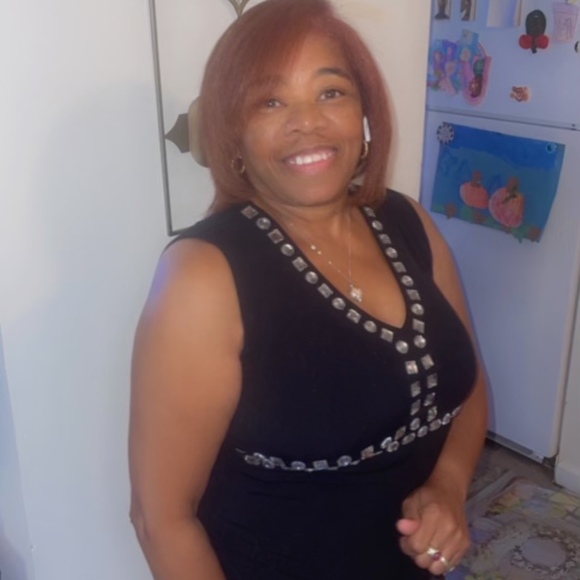 cherylbrown5336